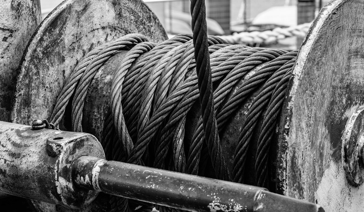 Beachcombing Finds and Their Stories on UK Shores