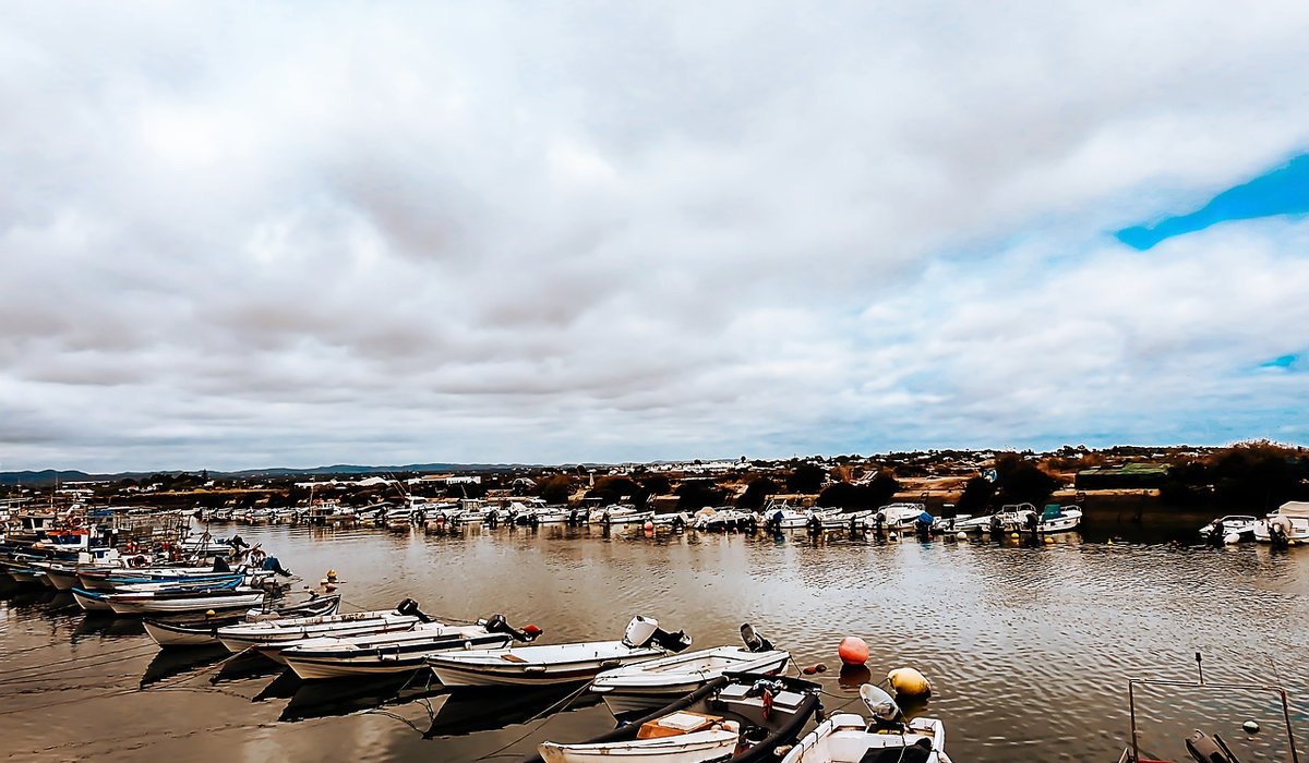 Choosing the Right Life Jacket for Coastal Waters
