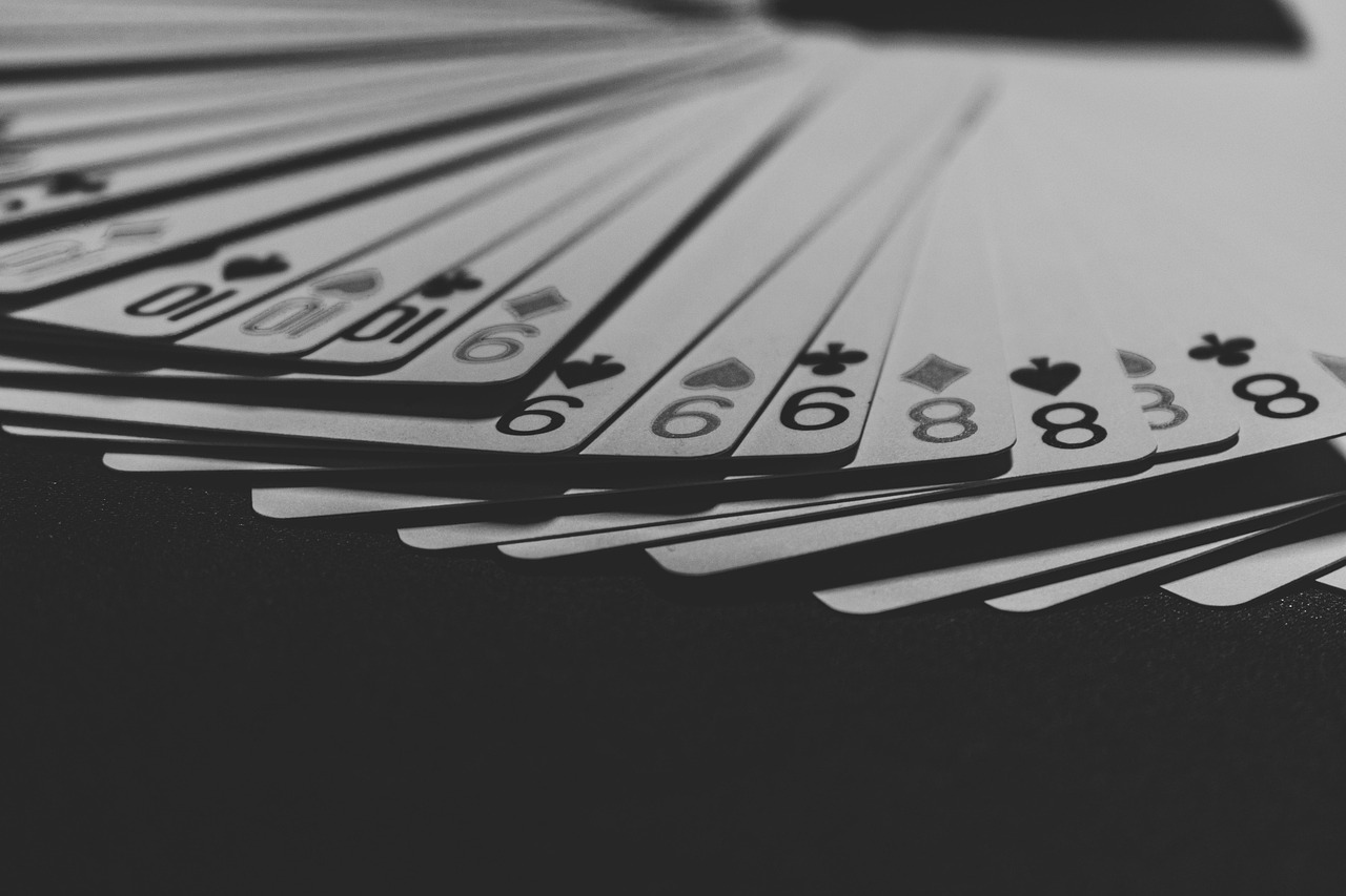 iGaming Unlocked: A Real Talk Guide to Casino, Betting, Slots & Poker