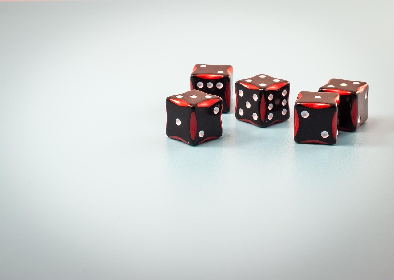 Slot Volatility Explained: Why Big Wins Rarely Come Easy