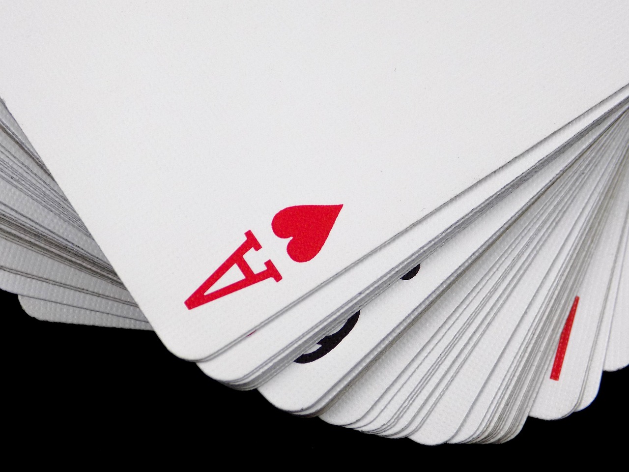 Slot Volatility Explained: Why Your Bonus Lasts (or Dies)